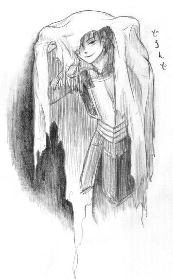 シーツ政宗